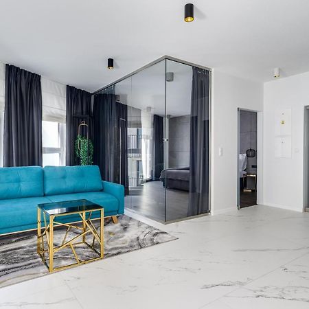 El Apartments - Hercules بوزنان المظهر الخارجي الصورة