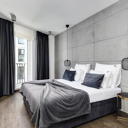 El Apartments - Hercules بوزنان المظهر الخارجي الصورة