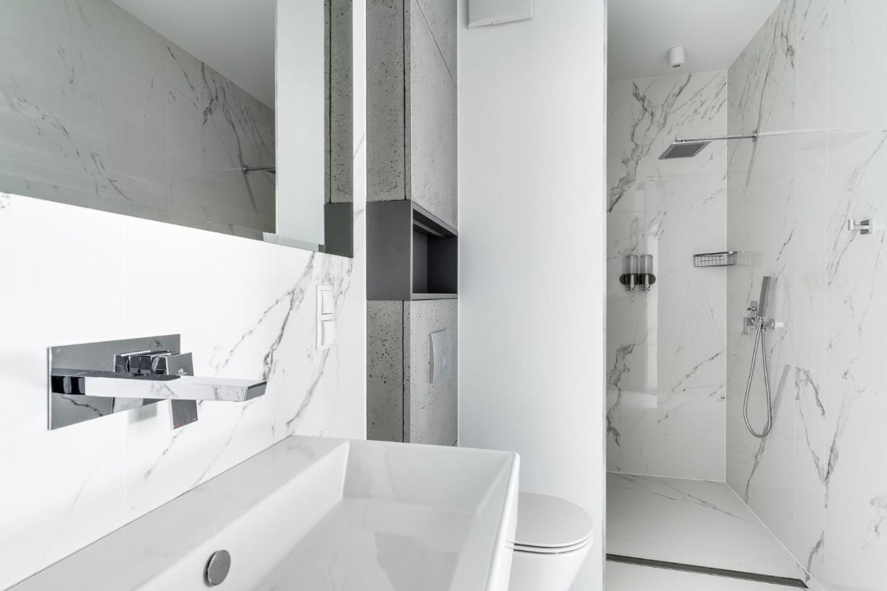 El Apartments - Hercules بوزنان المظهر الخارجي الصورة