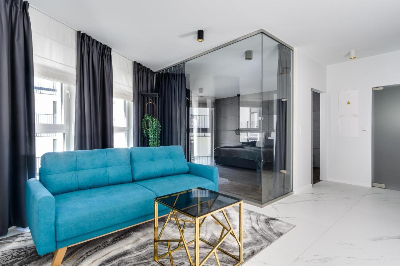 El Apartments - Hercules بوزنان المظهر الخارجي الصورة