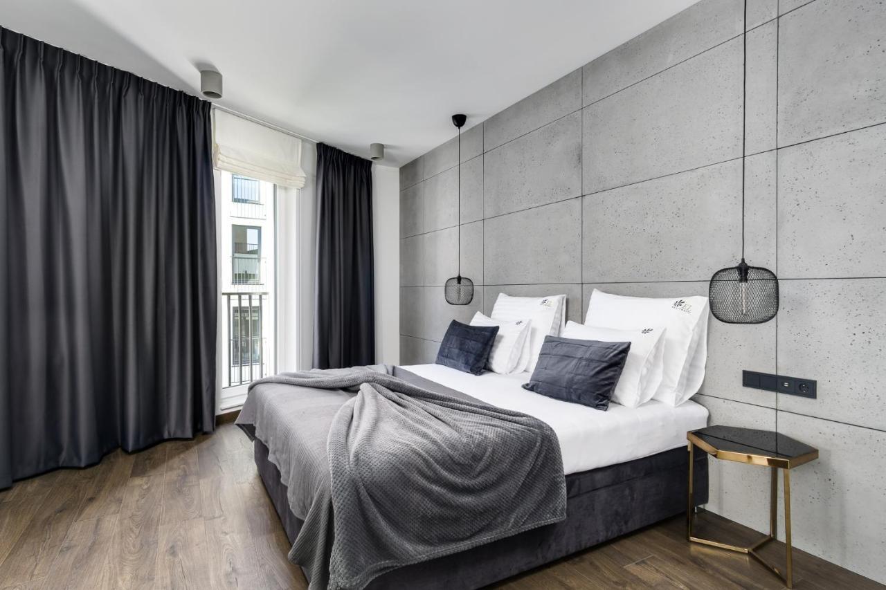 El Apartments - Hercules بوزنان المظهر الخارجي الصورة
