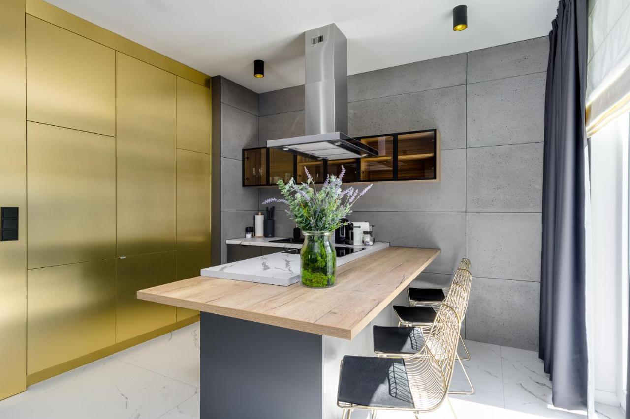 El Apartments - Hercules بوزنان المظهر الخارجي الصورة