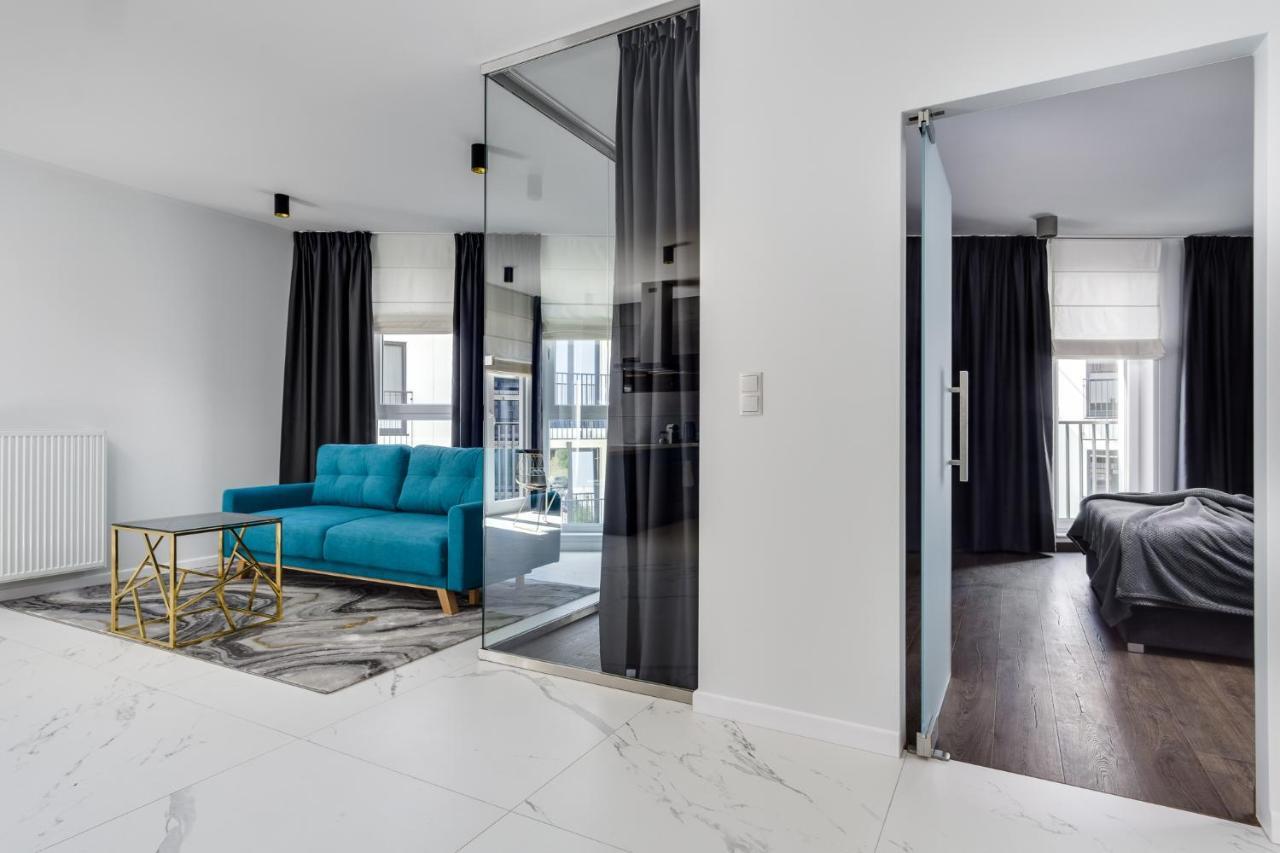 El Apartments - Hercules بوزنان المظهر الخارجي الصورة
