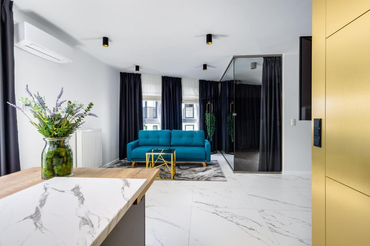 El Apartments - Hercules بوزنان المظهر الخارجي الصورة