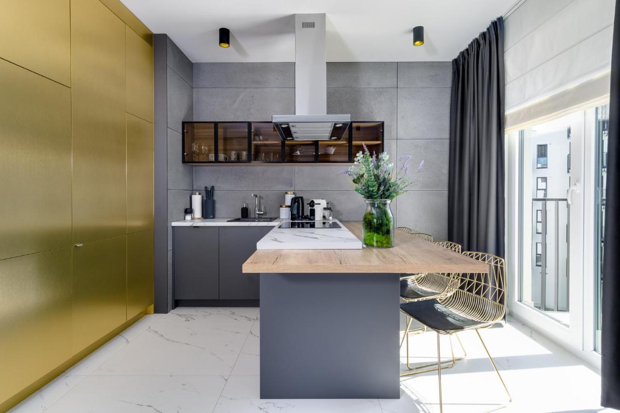 El Apartments - Hercules بوزنان المظهر الخارجي الصورة
